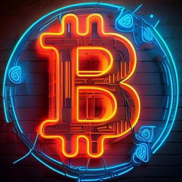 مجمع الاكتتابات العالمية للعملات الرقمية