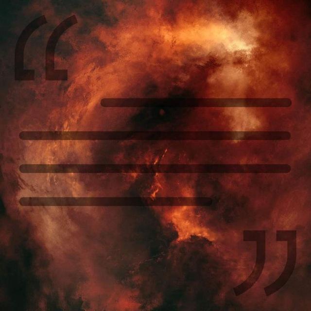 نُشُور