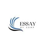 Essay by SOMP