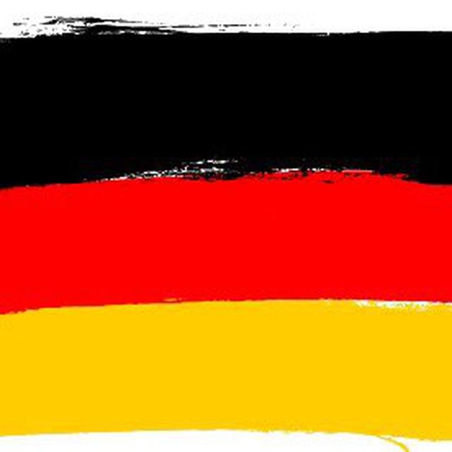 Deutsche Sprache🇩🇪😉