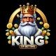 🤴KING OF BETTING 💰🎭