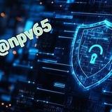 NPV65