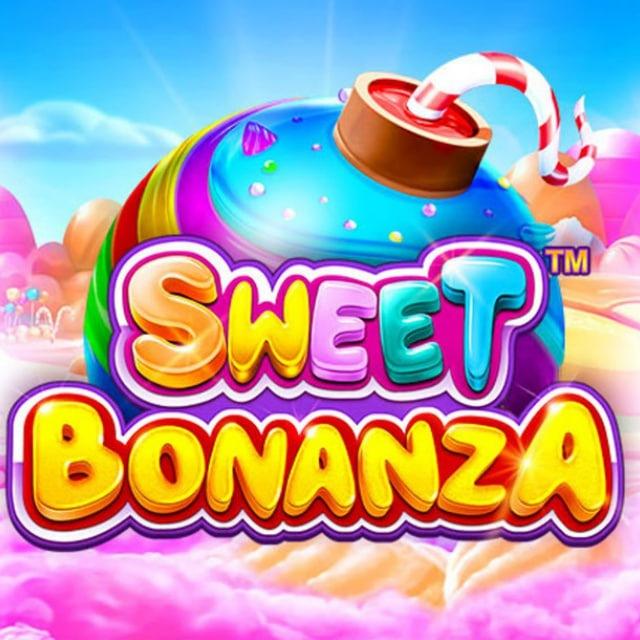 SWEET BONANZA