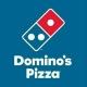 Dominos Food Offers Coupon Codes