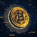 Crypto power🔥 سیگنال | ترید | کریپتو پاور