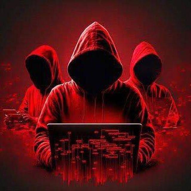 Instagram I'd password gmail hacker