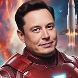 {Authentic Airdrops} addlist dailycombo hamsterkombat Bums x Musk empire TapSwap mini game memefi blum cats not pixel