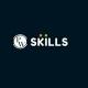 PW SKILLS FULL STACK WEB DEVELOPMENT