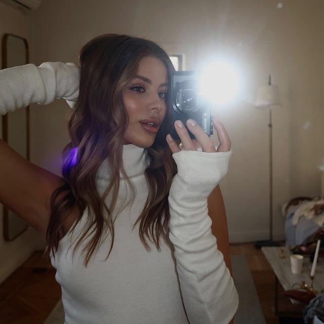 ALISHA