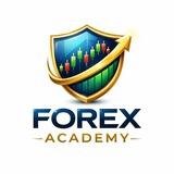 Forex Academy