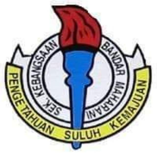 INFORMASI SKBM