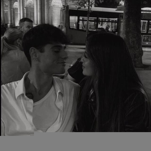 ᴀᴜғ ᴋᴀʀᴛɪɴᴋᴀ🔐