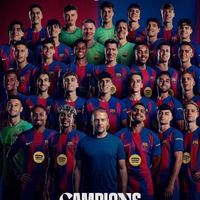 ملخصات و أهداف و مباريات برشلونة | فيسكا برشا
