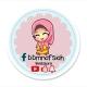 Bbm nafsiah