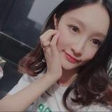 【发发发】天马云客服 不死客服 在线客服