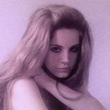sad girl country