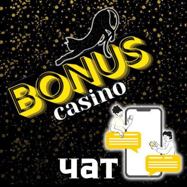 freebonus_casino