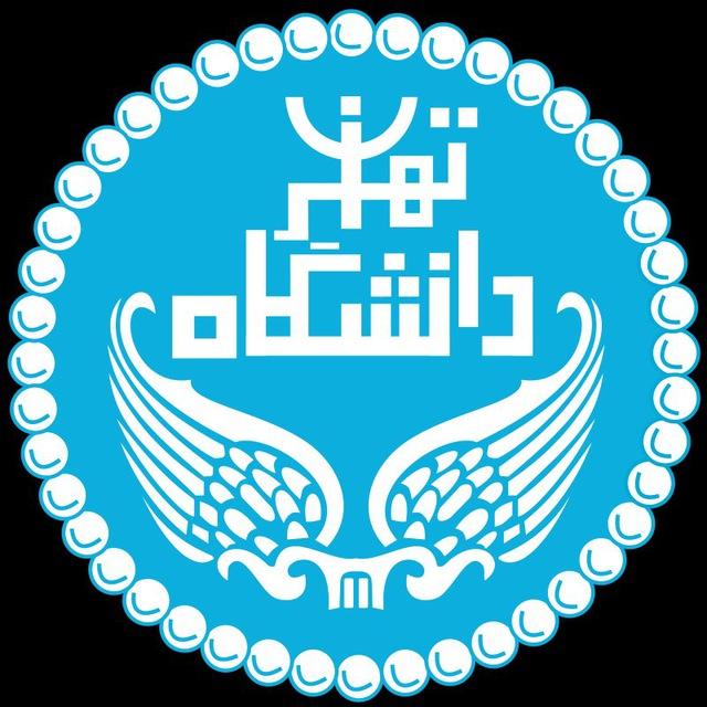 آقای هوش مصنوعی