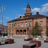 Jakobstad News