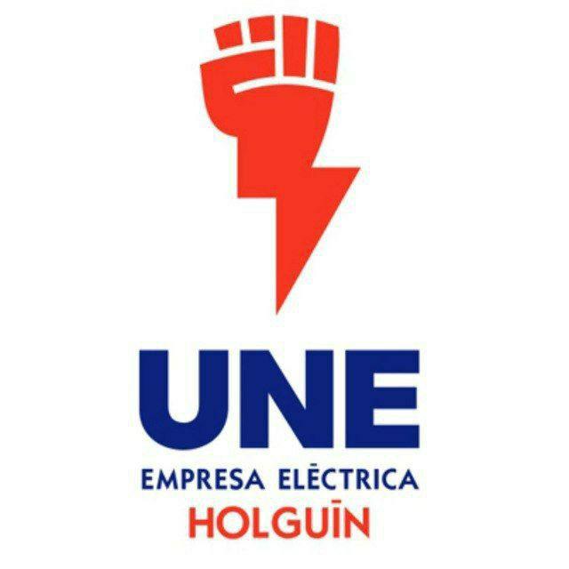 Empresa Eléctrica