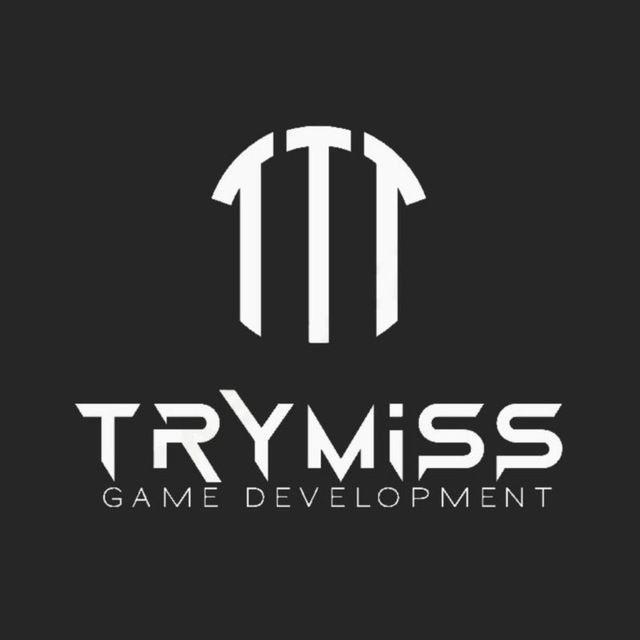 TRYMISS