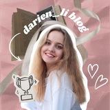 Даша без карандаша✨🦋