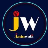 Jaduwala