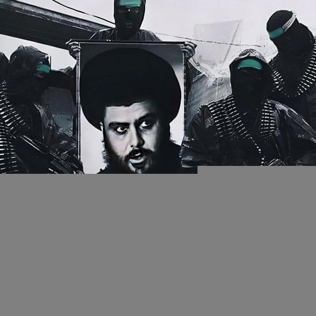 الرعود الشيعيه