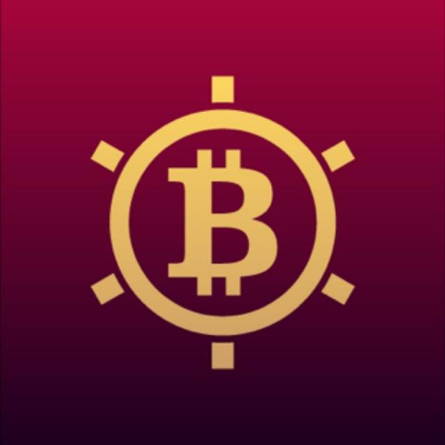 Bitcoin Vault News