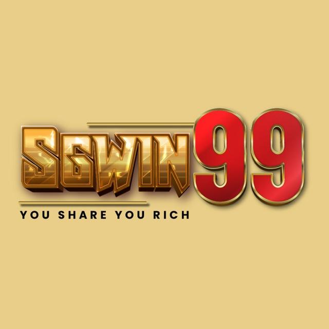 SGWIN99