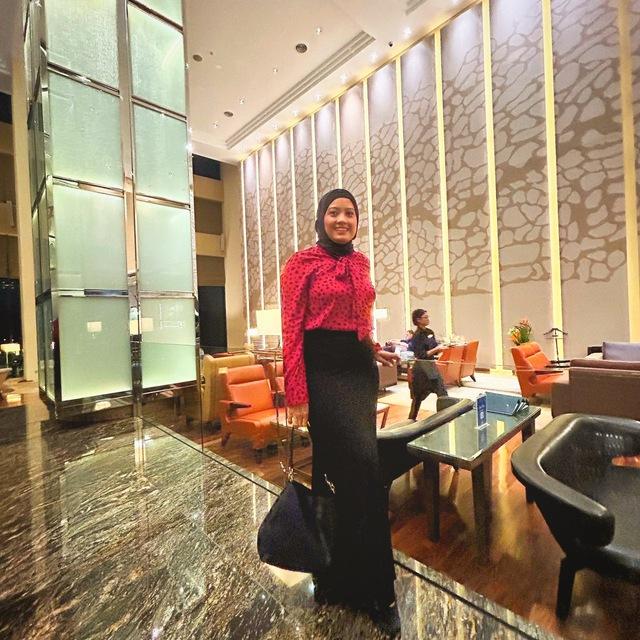 Listing YANI @ Maxxan Realty