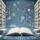 Mathematics books and references