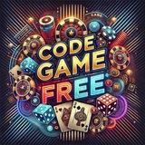 Code game free