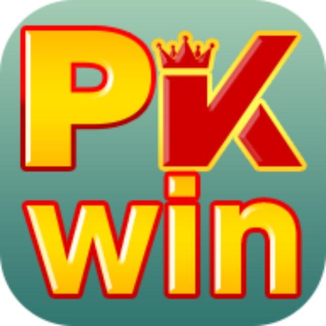 PKWIN Tải app tặng 58k😀