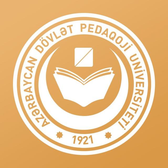 ADPU