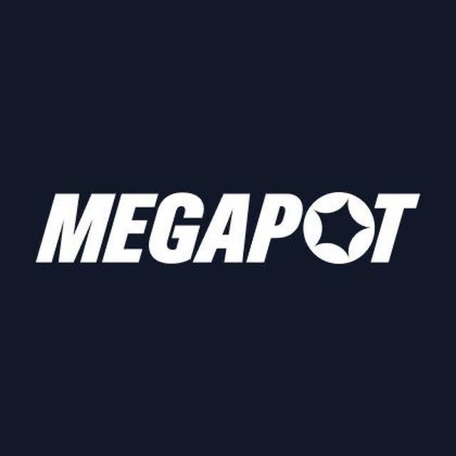 Megapot Updates