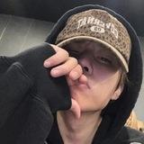 sunwoo