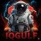IQGULF - المريخي