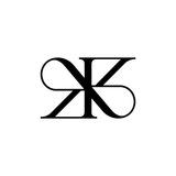 The Kanvas Official