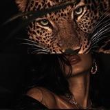 ELE