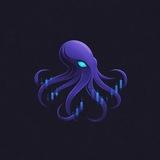 CryptoPulpo (Noticias, Analisis, Señales, Canales VIPs)