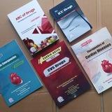 CARDIO-NOTES