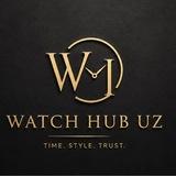 WATCH_HUB_UZ
