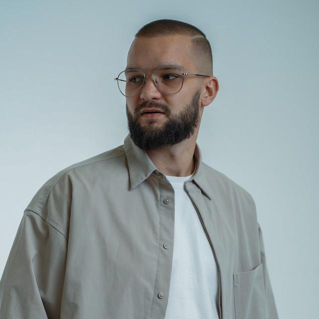 Pavel Ways