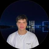Joacoserrudo.fx