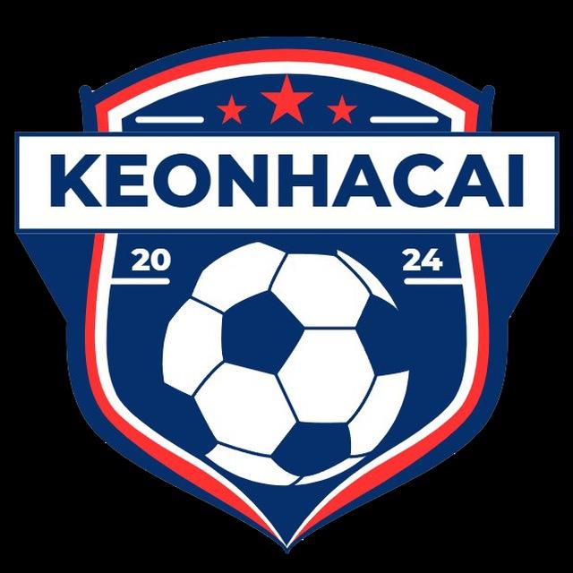 KÈO NHÀ CÁI - TIPS NƯỚC NGOÀI