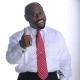 Dr Myles Munroe's Sermons 🎵🎶
