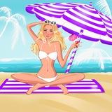 Siesta Travel про туры на море.