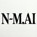 NeuroMind AI