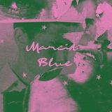 MARCIDBLUE.